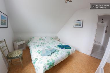 Ferienwohnung in VANNES (Morbihan) oder Ferienwohnung oder Ferienhaus