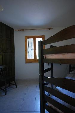 Ferienwohnung in Orosei (Nuoro) oder Ferienwohnung oder Ferienhaus