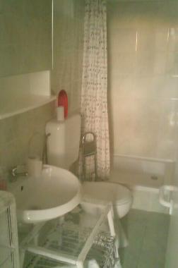 Ferienhaus in Ljubac  Razanac (Zadarska) oder Ferienwohnung oder Ferienhaus