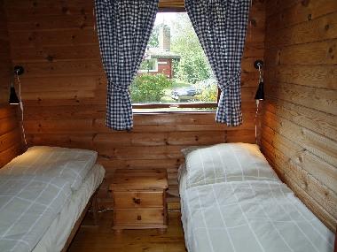 dieSeeSucht� (Schlafbereich)