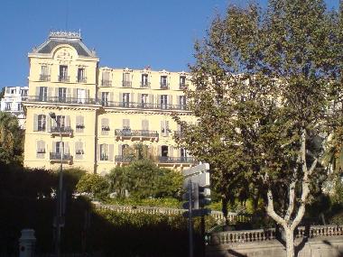 Ferienwohnung in Nice (Alpes-Maritimes) oder Ferienwohnung oder Ferienhaus