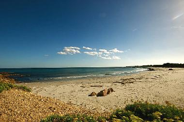 Ferienwohnung in Cala Liberotto (Nuoro) oder Ferienwohnung oder Ferienhaus