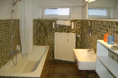 Ferienwohnung in GENT (Flandern) oder Ferienwohnung oder Ferienhaus