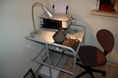 Ferienwohnung in GENT (Flandern) oder Ferienwohnung oder Ferienhaus