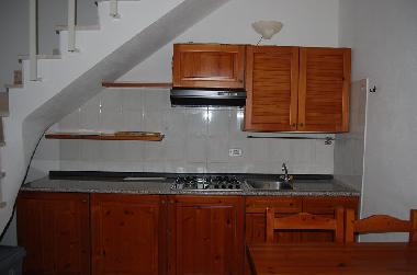 Boot in Cala Liberotto (Nuoro) oder Ferienwohnung oder Ferienhaus