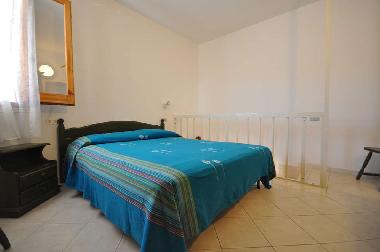 Boot in Cala Liberotto (Nuoro) oder Ferienwohnung oder Ferienhaus