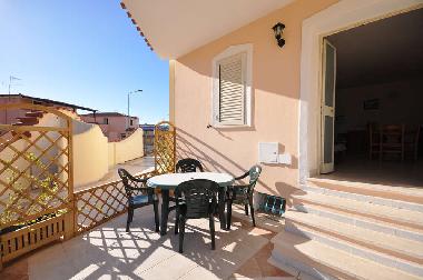 Boot in Cala Liberotto (Nuoro) oder Ferienwohnung oder Ferienhaus