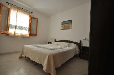 Boot in Cala Liberotto (Nuoro) oder Ferienwohnung oder Ferienhaus