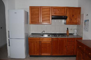 Boot in Cala Liberotto (Nuoro) oder Ferienwohnung oder Ferienhaus