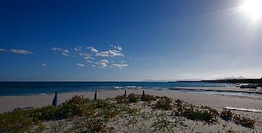 Boot in Cala Liberotto (Nuoro) oder Ferienwohnung oder Ferienhaus