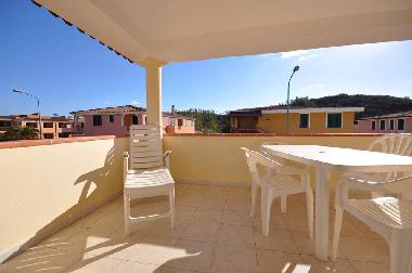 Boot in Cala Liberotto (Nuoro) oder Ferienwohnung oder Ferienhaus