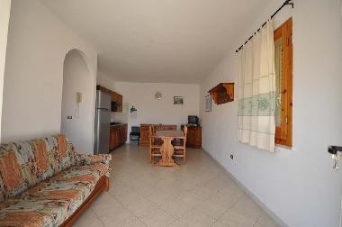 Boot in Cala Liberotto (Nuoro) oder Ferienwohnung oder Ferienhaus