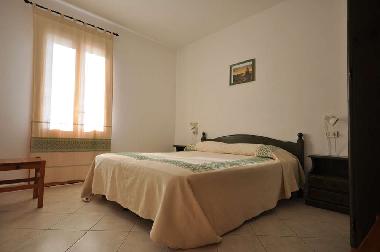 Boot in Cala Liberotto (Nuoro) oder Ferienwohnung oder Ferienhaus