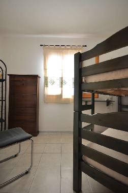 Boot in Cala Liberotto (Nuoro) oder Ferienwohnung oder Ferienhaus