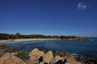 Boot in Cala Liberotto (Nuoro) oder Ferienwohnung oder Ferienhaus