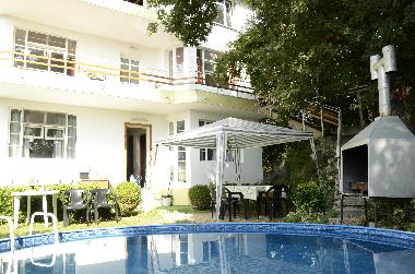 Ferienwohnung in Varna (Varna) oder Ferienwohnung oder Ferienhaus