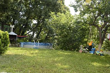 Ferienwohnung in Varna (Varna) oder Ferienwohnung oder Ferienhaus