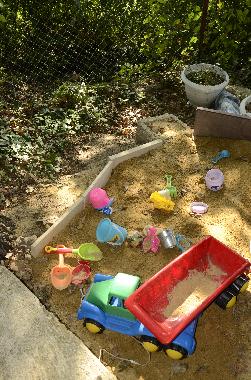 Ferienwohnung in Varna (Varna) oder Ferienwohnung oder Ferienhaus