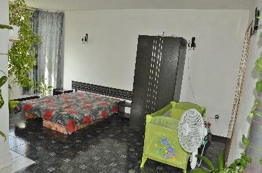 Ferienwohnung in Varna (Varna) oder Ferienwohnung oder Ferienhaus