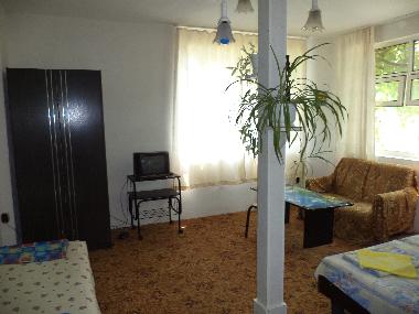Ferienwohnung in Varna (Varna) oder Ferienwohnung oder Ferienhaus