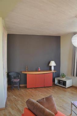 Ferienwohnung in Bruges (Flandern) oder Ferienwohnung oder Ferienhaus