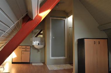 Ferienwohnung in Bruges (Flandern) oder Ferienwohnung oder Ferienhaus