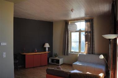 Ferienwohnung in Bruges (Flandern) oder Ferienwohnung oder Ferienhaus