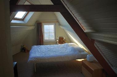 Ferienwohnung in Bruges (Flandern) oder Ferienwohnung oder Ferienhaus