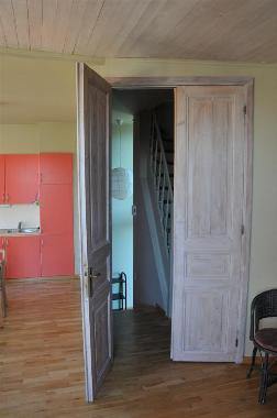 Ferienwohnung in Bruges (Flandern) oder Ferienwohnung oder Ferienhaus