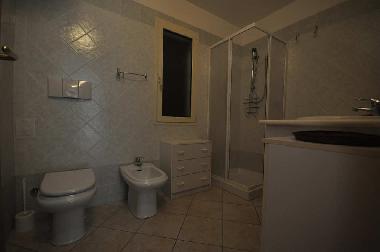 Ferienwohnung in Cala Liberotto (Nuoro) oder Ferienwohnung oder Ferienhaus