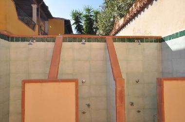 Ferienwohnung in Cala Liberotto (Nuoro) oder Ferienwohnung oder Ferienhaus