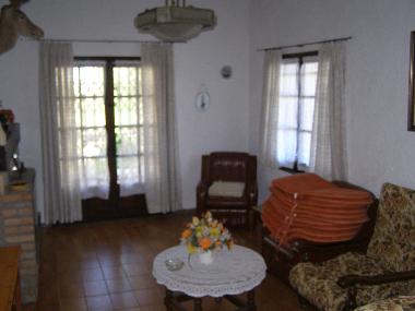 Villa in GIRONA (Girona) oder Ferienwohnung oder Ferienhaus