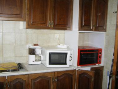 Villa in GIRONA (Girona) oder Ferienwohnung oder Ferienhaus