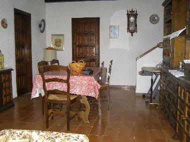 Villa in GIRONA (Girona) oder Ferienwohnung oder Ferienhaus