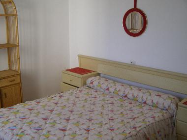 Villa in GIRONA (Girona) oder Ferienwohnung oder Ferienhaus