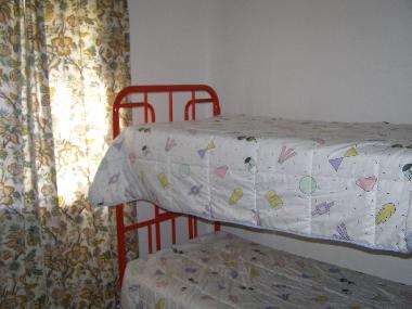 Villa in GIRONA (Girona) oder Ferienwohnung oder Ferienhaus