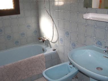 Villa in GIRONA (Girona) oder Ferienwohnung oder Ferienhaus