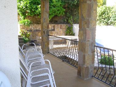 Villa in GIRONA (Girona) oder Ferienwohnung oder Ferienhaus