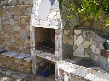 Villa in GIRONA (Girona) oder Ferienwohnung oder Ferienhaus