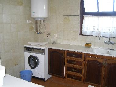 Villa in GIRONA (Girona) oder Ferienwohnung oder Ferienhaus