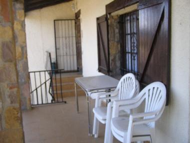 Villa in GIRONA (Girona) oder Ferienwohnung oder Ferienhaus