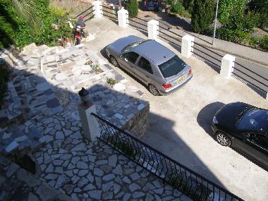 Villa in GIRONA (Girona) oder Ferienwohnung oder Ferienhaus