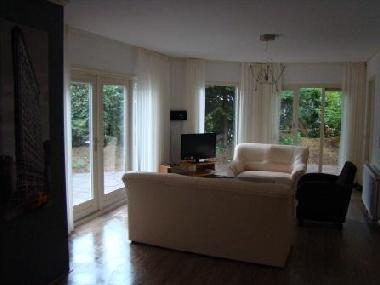 Wohnzimmer Ermerzand 24