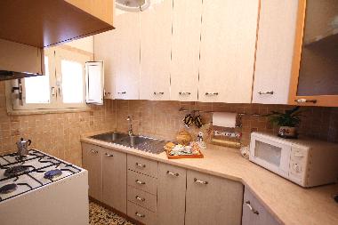 Villa in Casarano (Lecce) oder Ferienwohnung oder Ferienhaus