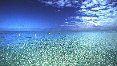 Villa in Casarano (Lecce) oder Ferienwohnung oder Ferienhaus