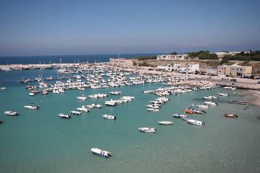 Villa in Casarano (Lecce) oder Ferienwohnung oder Ferienhaus