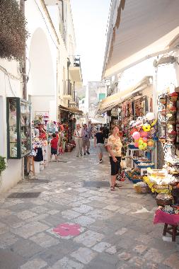 Villa in Casarano (Lecce) oder Ferienwohnung oder Ferienhaus