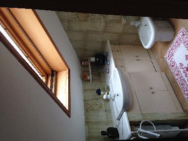 Ferienwohnung in Albisola Superiore (Savona) oder Ferienwohnung oder Ferienhaus