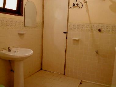 Ferienhaus in DEHIWALA (Colombo) oder Ferienwohnung oder Ferienhaus