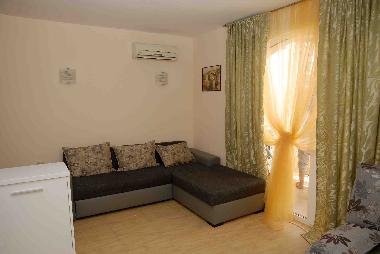 Ferienwohnung in Sveti Vlas (Burgas) oder Ferienwohnung oder Ferienhaus